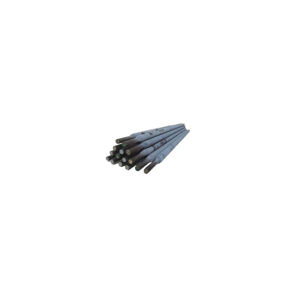 SOLDADURA LINCOLN ELECTRODO AMERICANA 6013 3/32" X KG