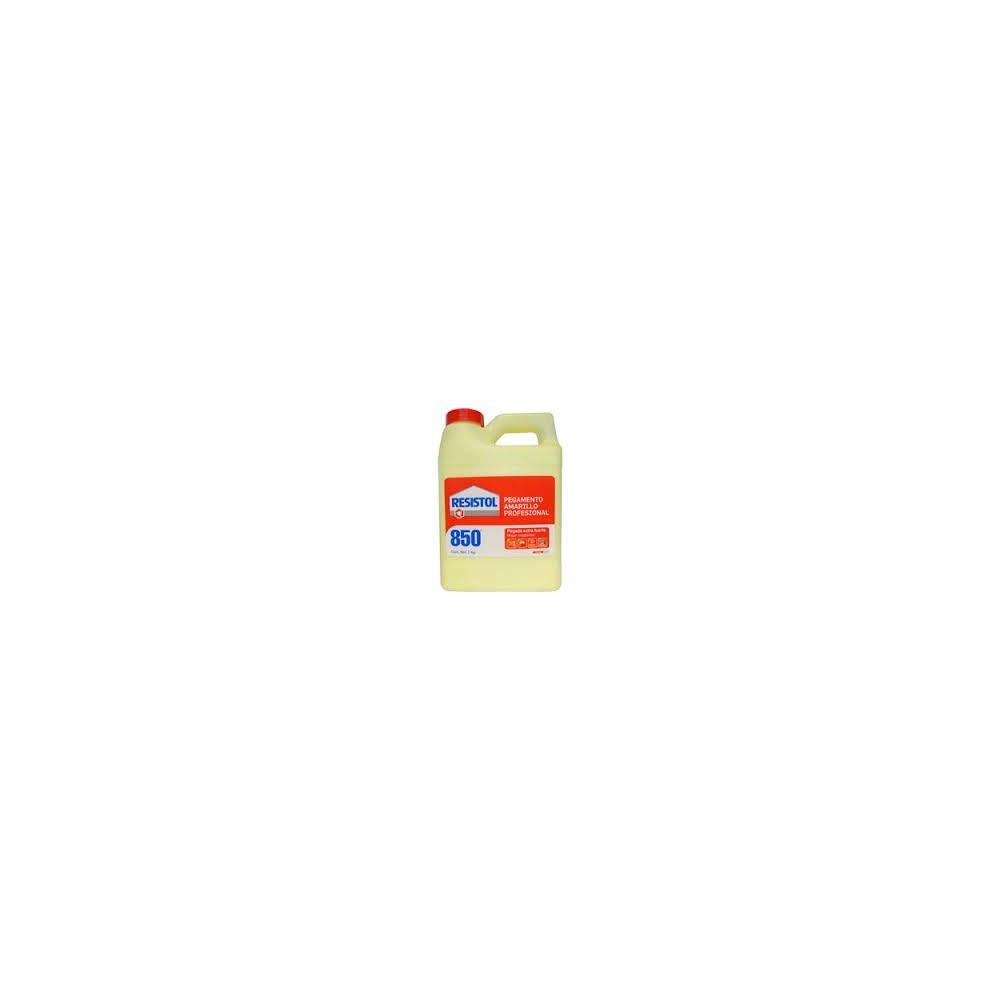 RESISTOL CARPINTERO AMA 1KG No. 1857134