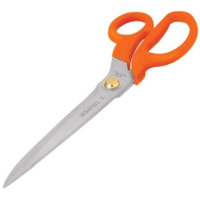 TIJERA P/COSTURA 9-1/2" No. 18495 TRUPER