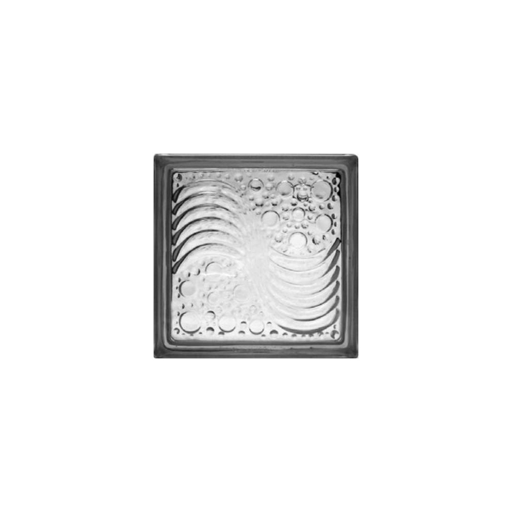 VITROBLOCK OCEANO 19X19X08