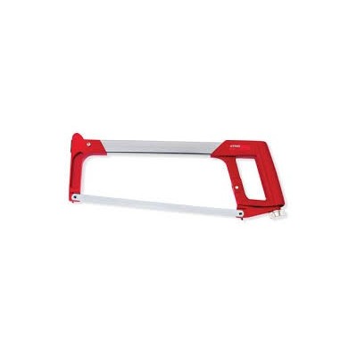 ARCO PARA SEGUETA FIJO ALTA TENSIÓN 12"