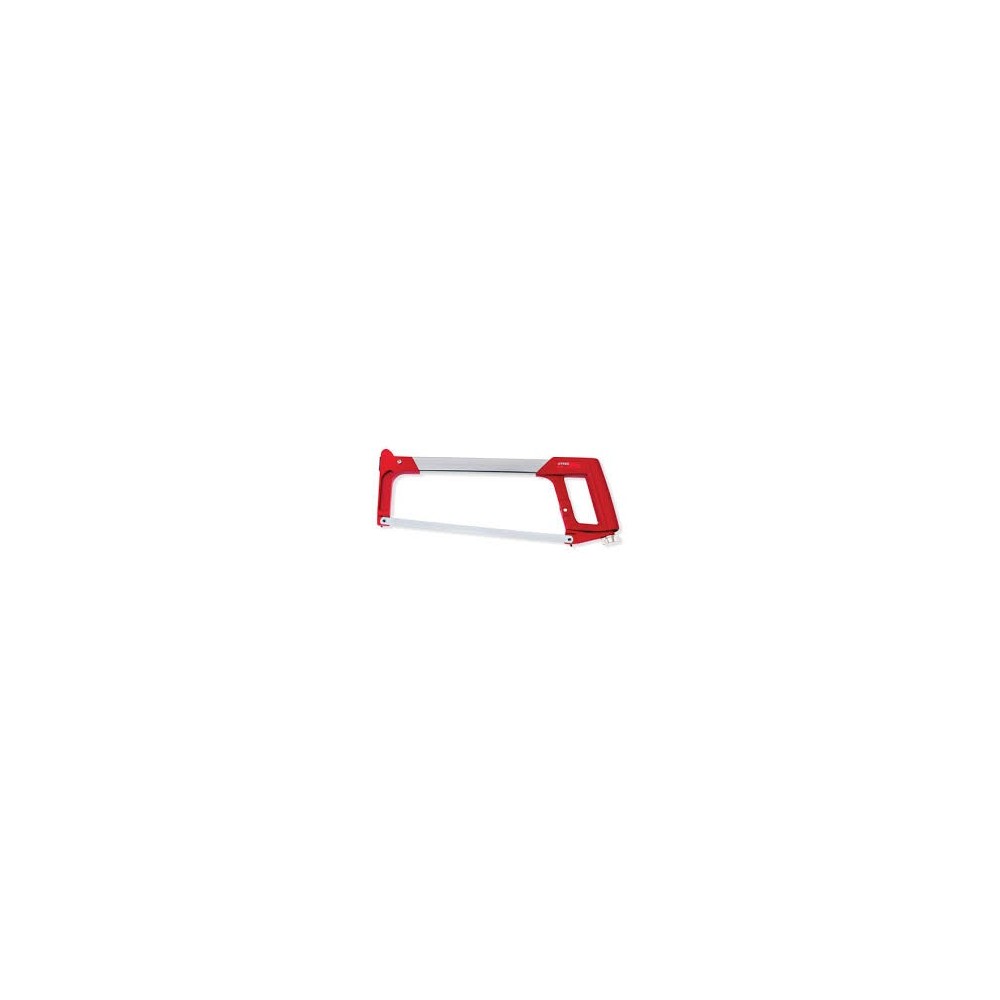 ARCO PARA SEGUETA FIJO ALTA TENSIÓN 12"