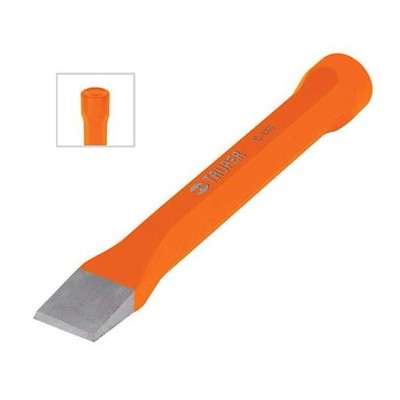 CINCEL DE CORTE FRÍO 7/8" X 8" TRUPER
