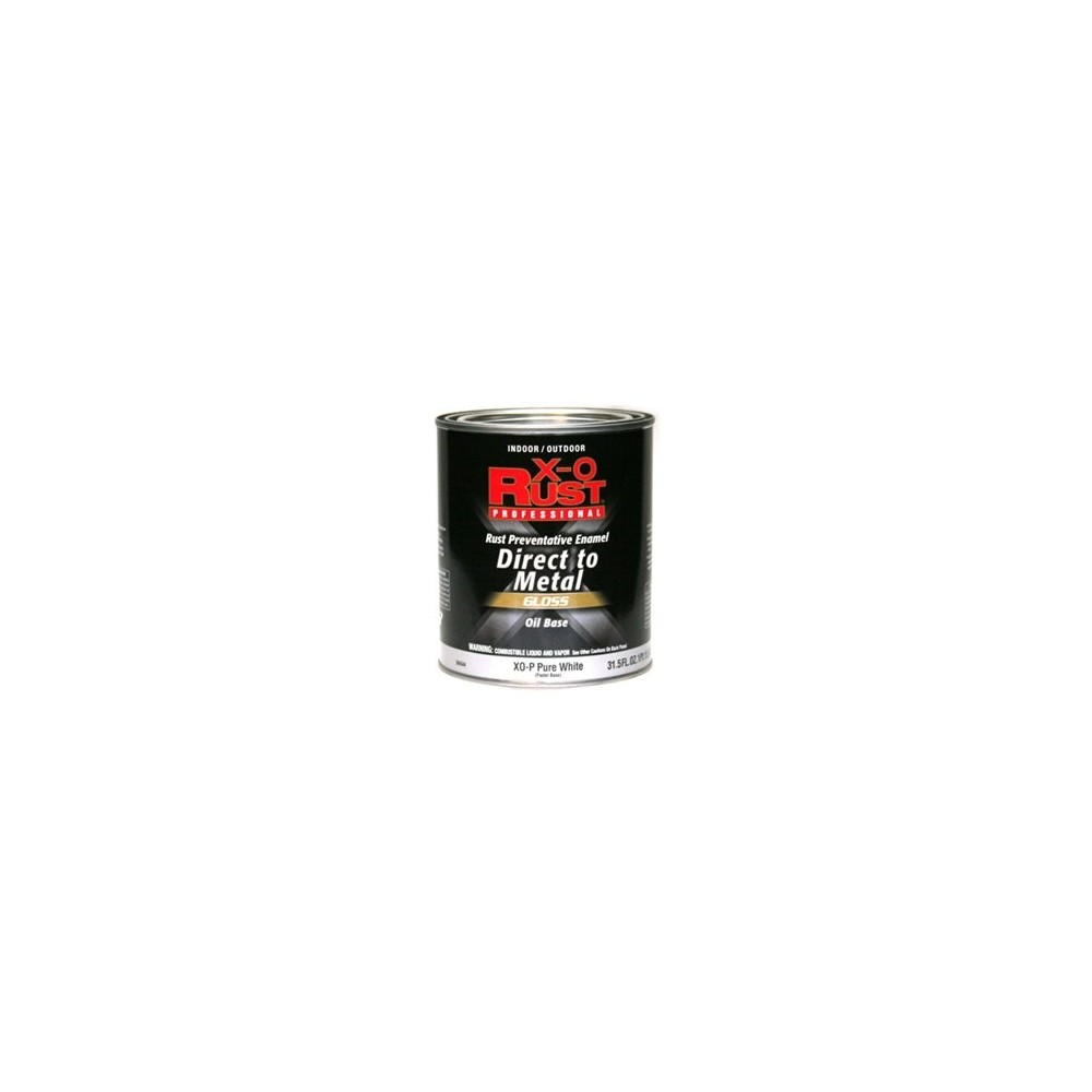 PINTURA PARA METAL BASE PASTEL 3.78 L