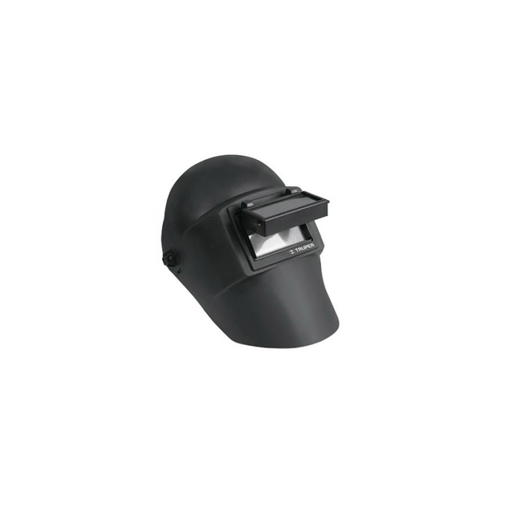 CARETA P/SOLDAR C/VENT No. 13729 TRUPER