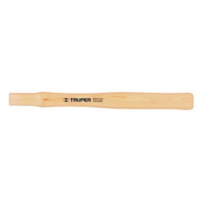 MANGO P/MARTILLO U?A No. 15912 TRUPER