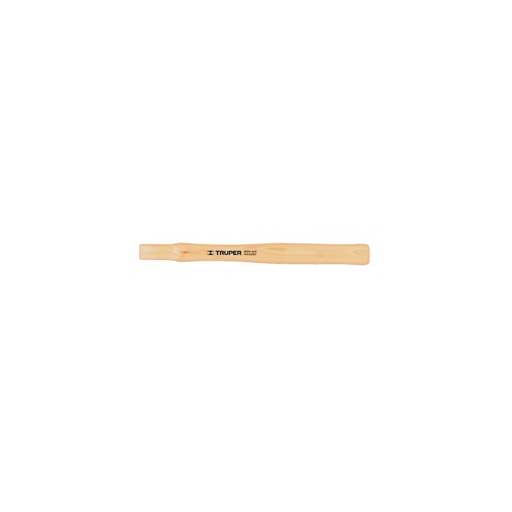 MANGO P/MARTILLO U?A No. 15912 TRUPER