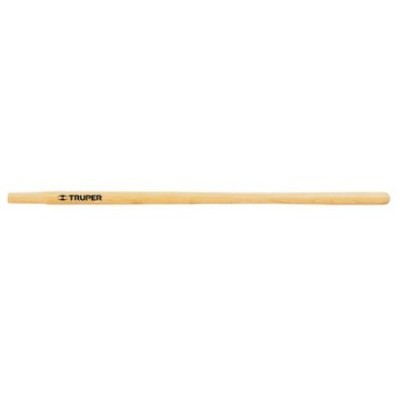 MANGO P/PALA LARGO No. 15903 TRUPER
