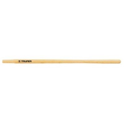 MANGO P/PALA LARGO No. 15903 TRUPER
