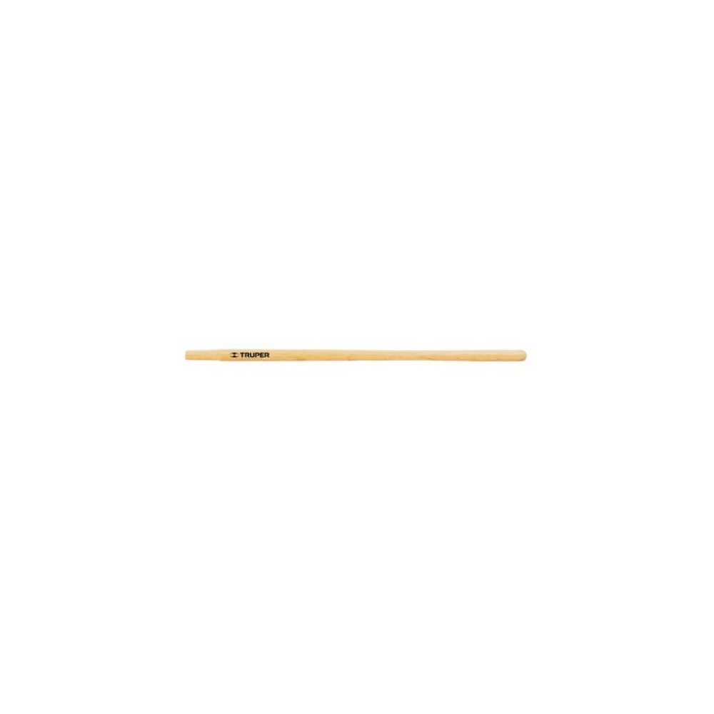 MANGO P/PALA LARGO No. 15903 TRUPER