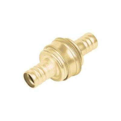TERMINAL P/MANG JUEGO 3/4" No. 12708