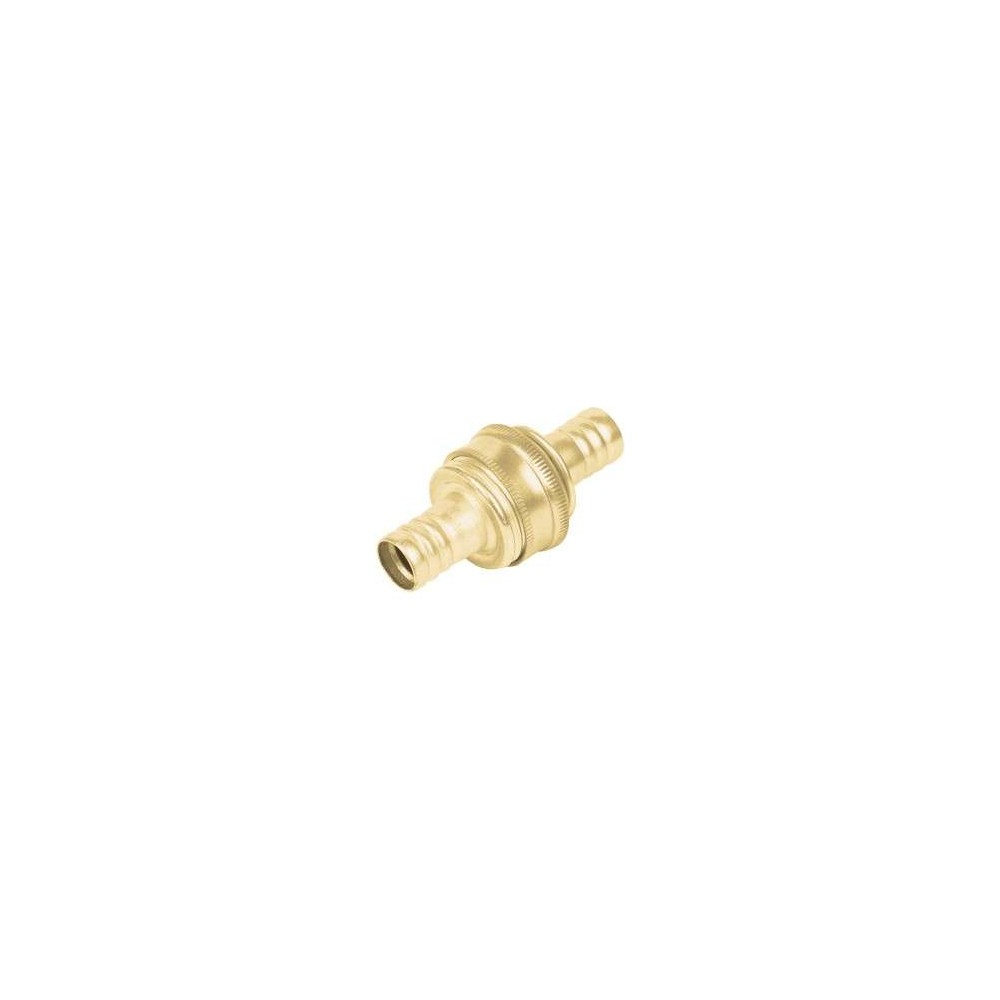 TERMINAL P/MANG JUEGO 3/4" No. 12708