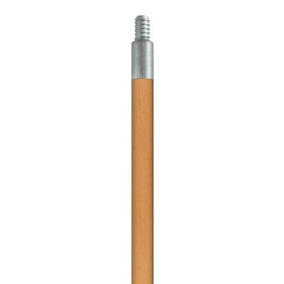 EXTENSION MAD PINTAR 1.20M No. EMP12