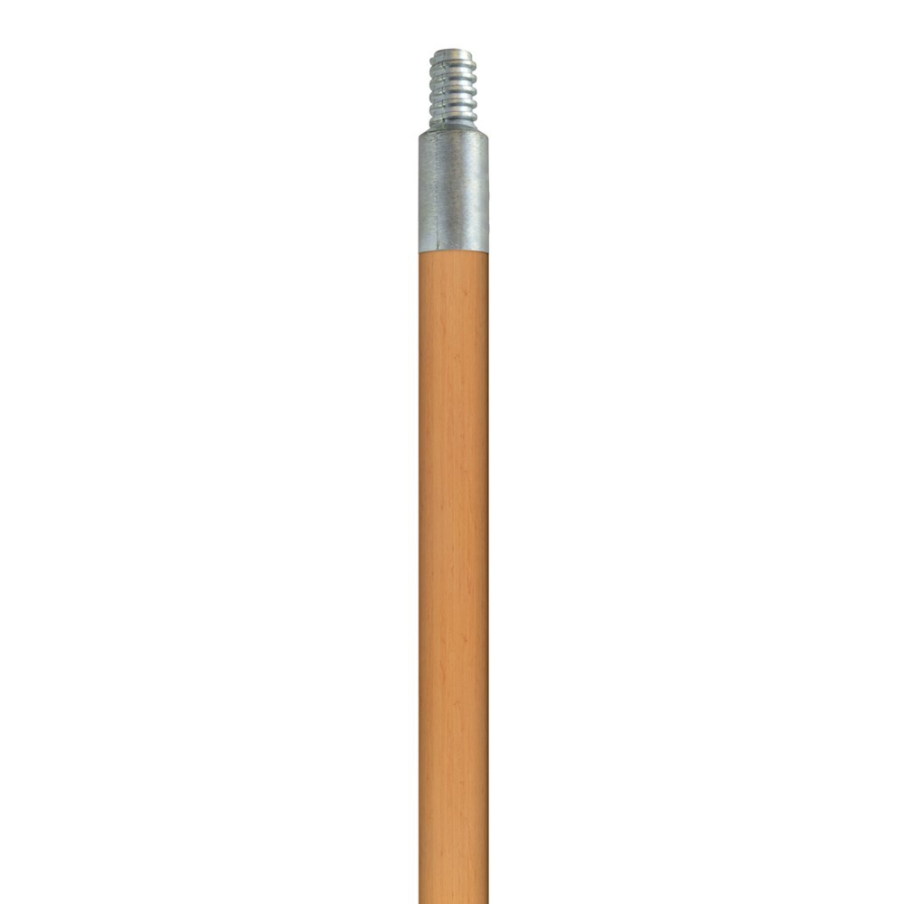 EXTENSION MAD PINTAR 1.20M No. EMP12