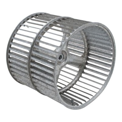 TURBINA P/AIRE 19" X 1" No. F6800