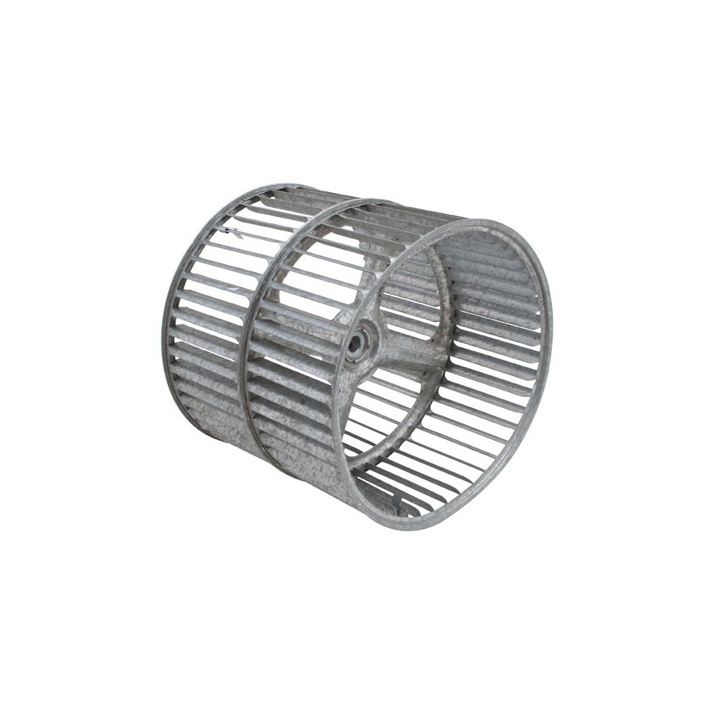 TURBINA P/AIRE 19" X 1" No. F6800