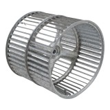 TURBINA P/AIRE 19" X 1" No. F6800
