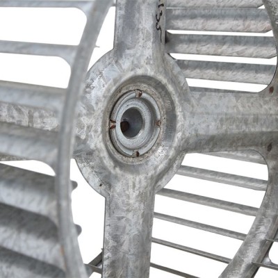 TURBINA P/AIRE 19" X 1" No. F6800