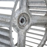 TURBINA P/AIRE 19" X 1" No. F6800