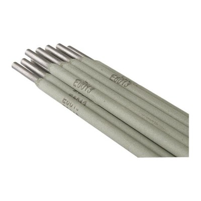 SOLDADURA HERRERO E6013 3/32"X14" NACIONAL