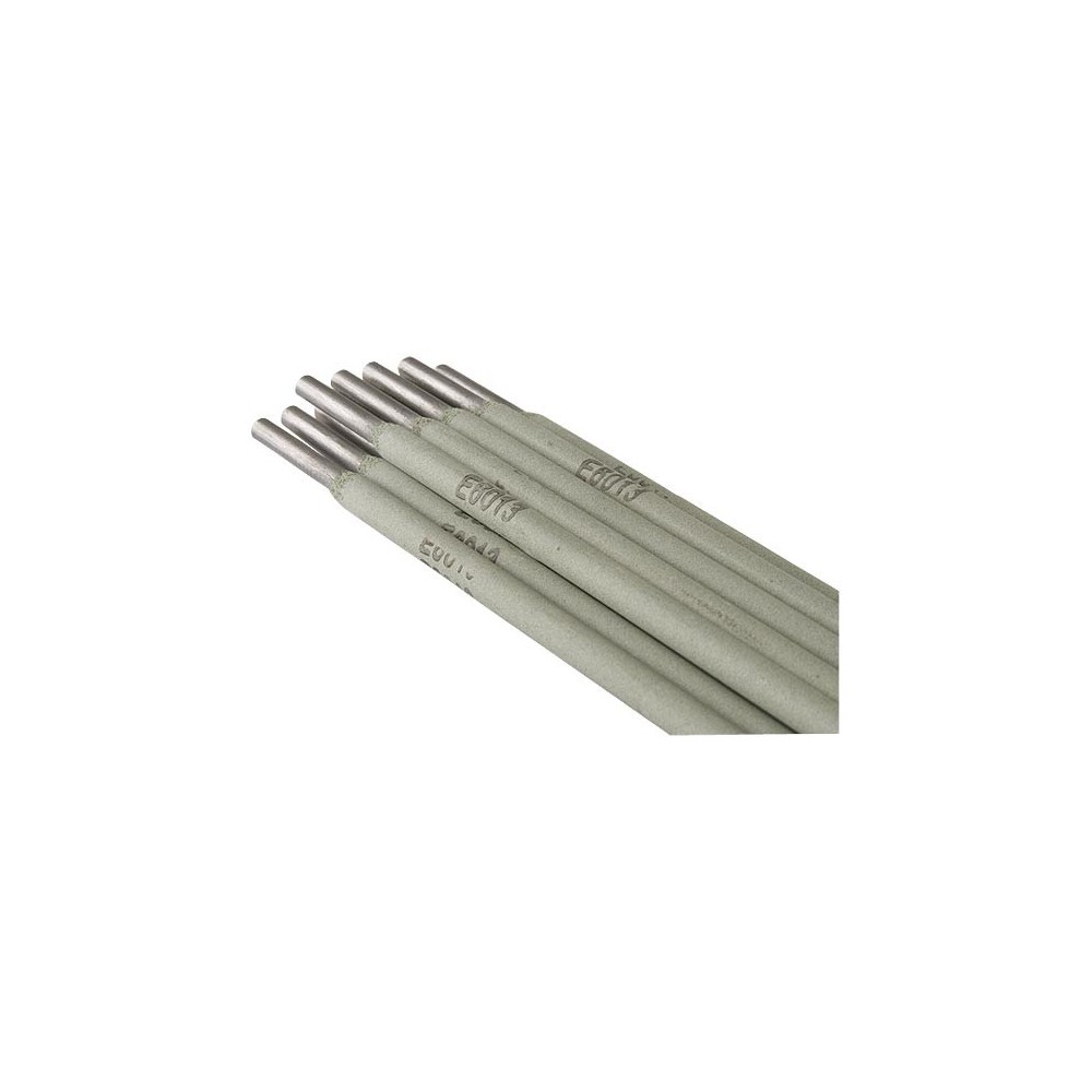 SOLDADURA HERRERO E6013 3/32"X14" NACIONAL