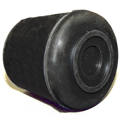 REGATON HULE 1" NGO 4P No. 19128