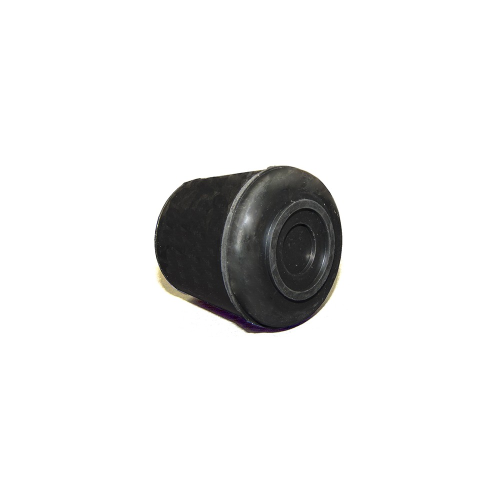 REGATON HULE 1" NGO 4P No. 19128