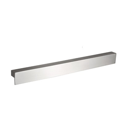 JALADERA HANDYHOME 288mm 18x176mm No. 3911