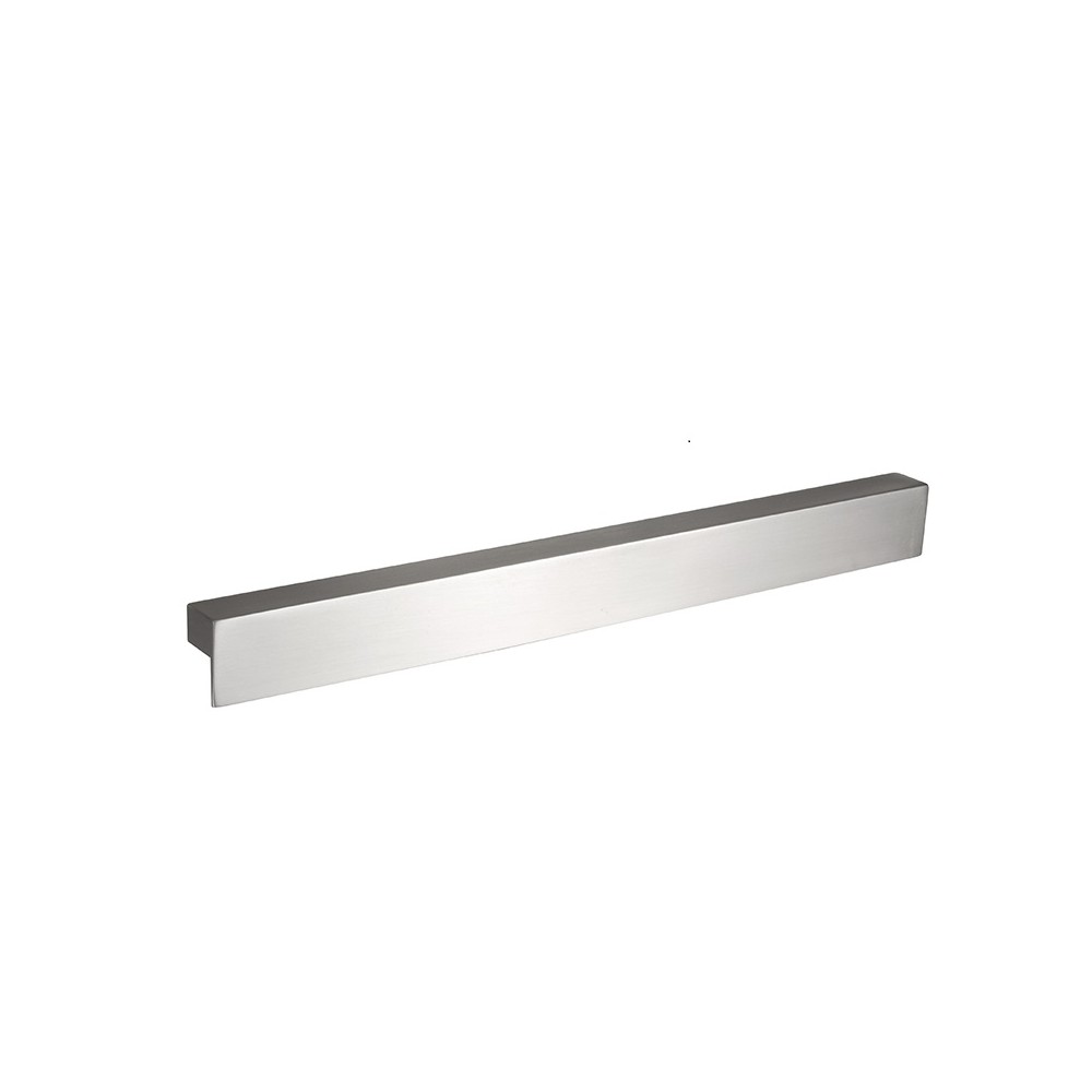 JALADERA HANDYHOME 288mm 18x176mm No. 3911