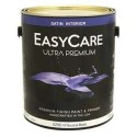 PINTURA BASE VIN PASTEL SAT 931ML EZSE-P