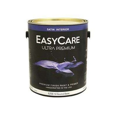 PINTURA BASE VIN PASTEL SAT 931ML EZSE-P