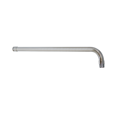 BRAZO LARGO P/CEBOLLETA 39CM No. 45-BR