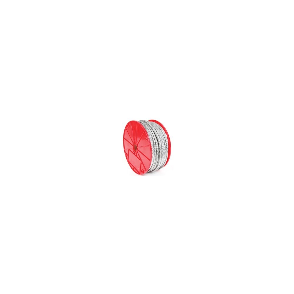 CABLE ACERADO 5/16" No. 7000927
