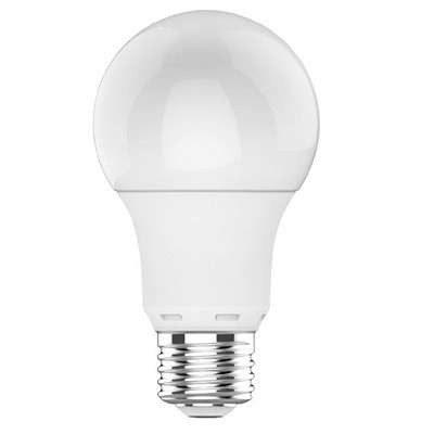 FOCO 13W LED L/C No. 80246