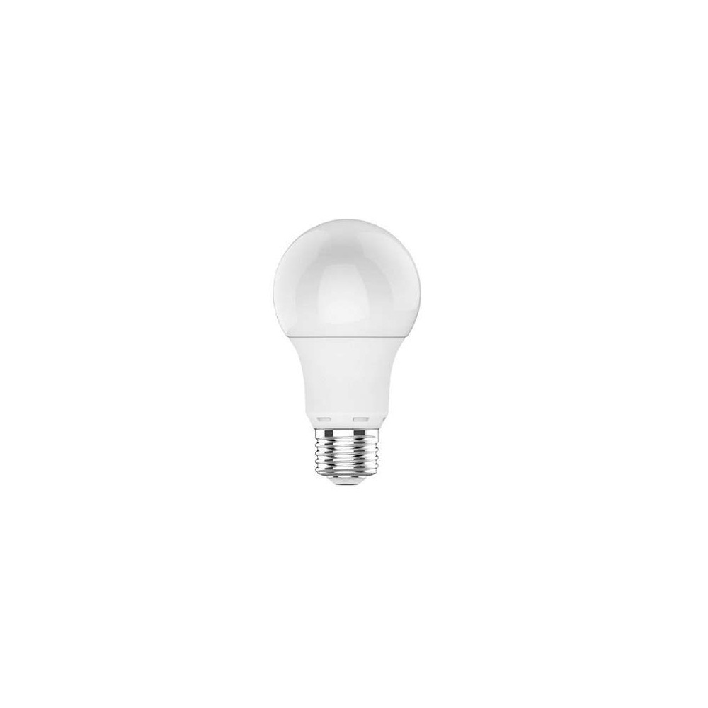 FOCO 13W LED L/C No. 80246