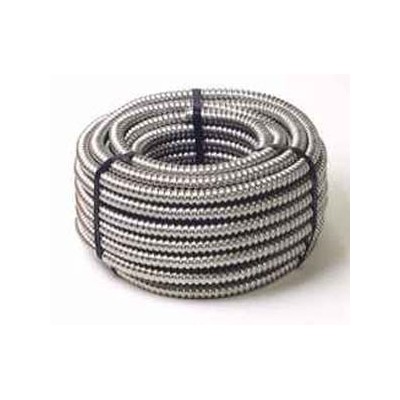 TUBO GREEN FIELD 50M 1/2" No. 9520050