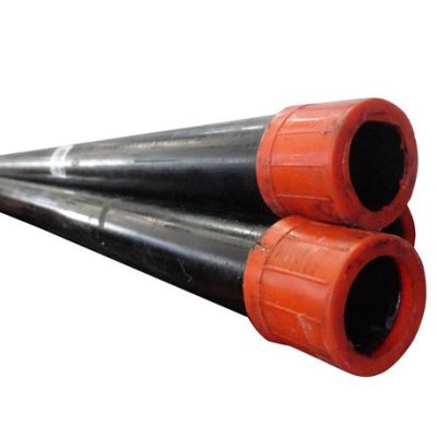 TUBO NEGRO PARA GAS C-40 3/4" X 6.4M