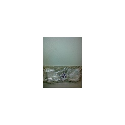MOTA T/AVION 24" X 5" No. 1950