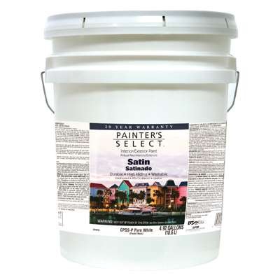 PINTURA BASE VIN DEEP SAT 18.9L