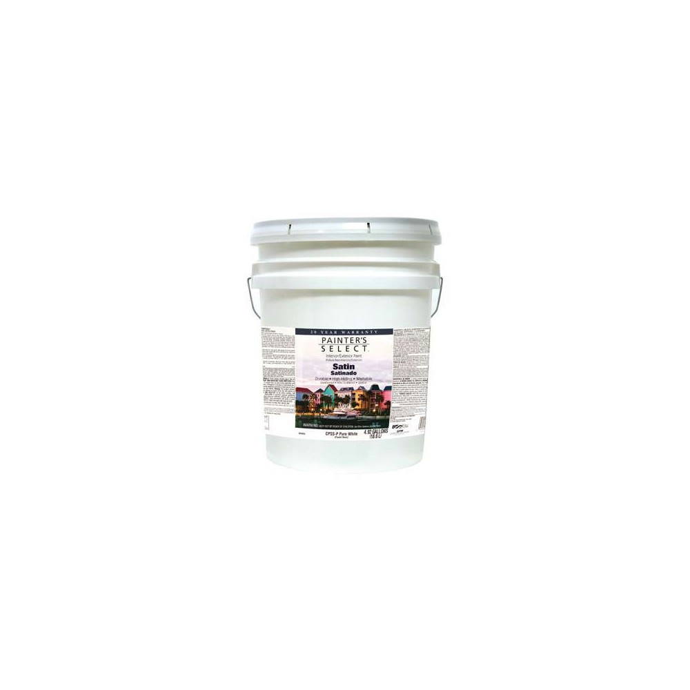 PINTURA BASE VIN DEEP SAT 18.9L