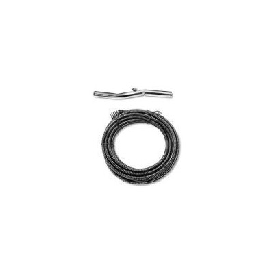 SONDA P/DRENAJE 3/8" X 25 No. 20250
