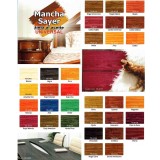 MANCHA NOGAL AME .250 No. TS-6114.10