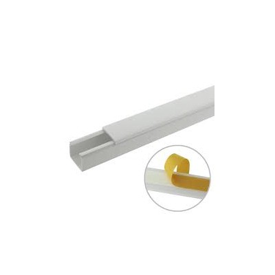 CANAL 1720 TMK 2P 1.10M No. 5201-01252