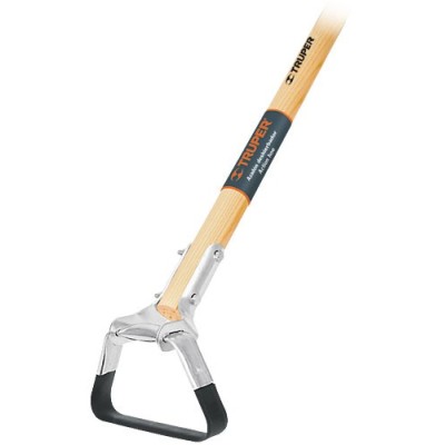 DESHIERBADOR CON MANGO 54"