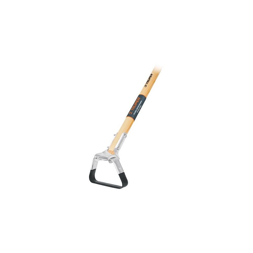 DESHIERBADOR CON MANGO 54"