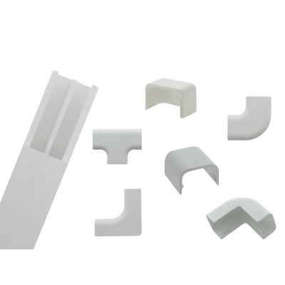 ACCESORIOS 0812 TMK JGO 13P No. 5091-00001