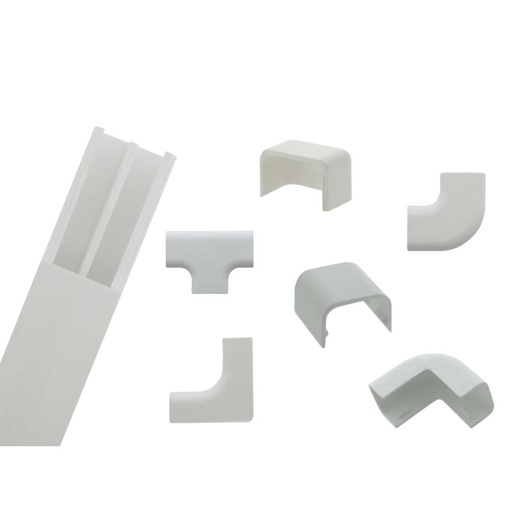 ACCESORIOS 0812 TMK JGO 13P No. 5091-00001
