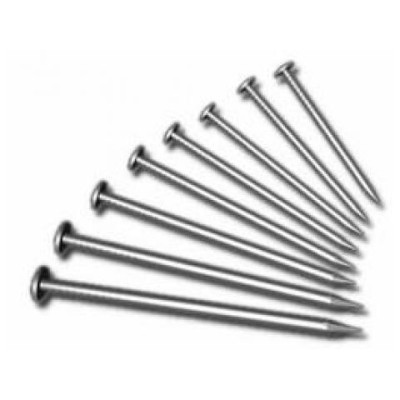 CLAVO P/MADERA C/C 1-1/2" 25KG No. 44151/3119