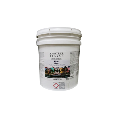 PINTURA PAINTERS SELECT BASE VINIL TINT 18L No.CPS-T