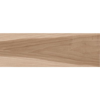 PISO CHAPALA PINO 18X60.6 CM 1.64 M2/CAJA